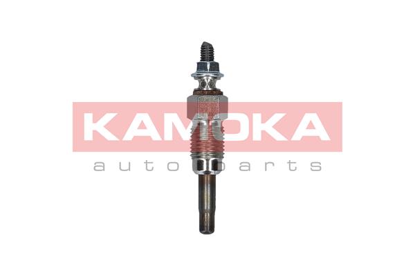 KAMOKA KP020 Glühkerze