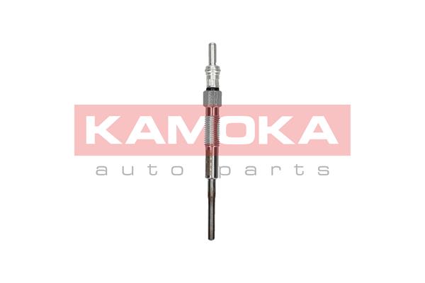 KAMOKA KP026 Glow Plug for...