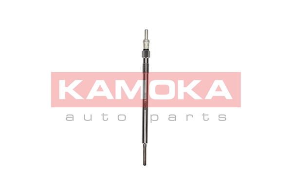 KAMOKA KP030 Glühkerze
