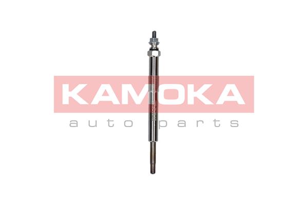 KAMOKA KP037 Glühkerze