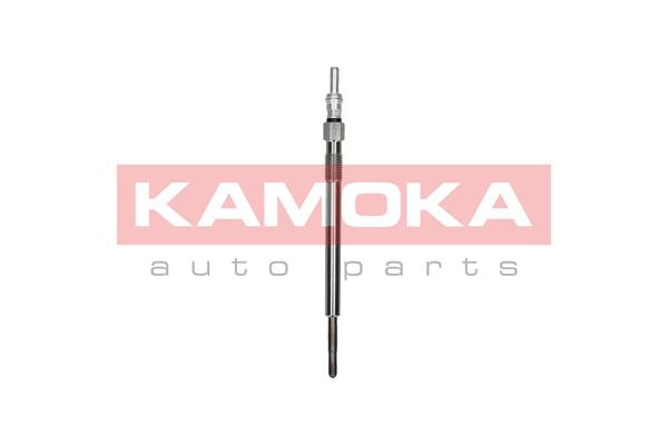 KAMOKA KP038 Glühkerze