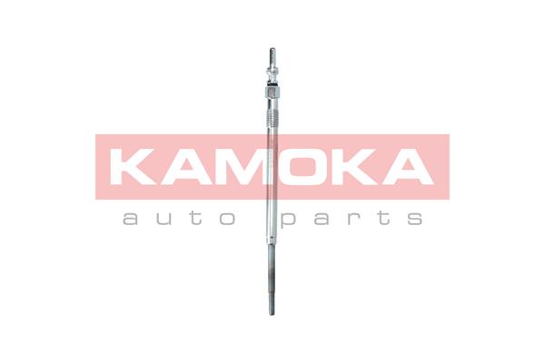 KAMOKA KP040 Glühkerze
