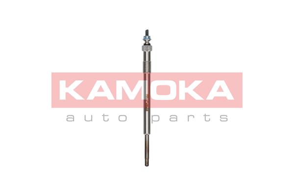 KAMOKA KP041 Glühkerze