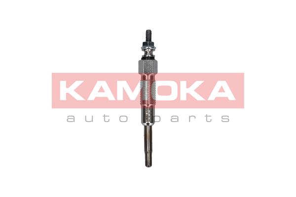 KAMOKA KP044 Glühkerze
