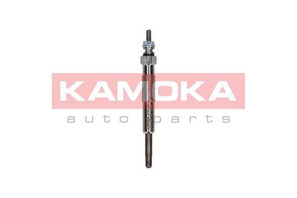 KAMOKA KP047 Glühkerze