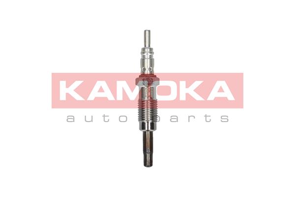 KAMOKA KP048 Glow Plug for...