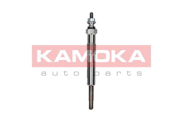 KAMOKA KP050 Glow Plug for...