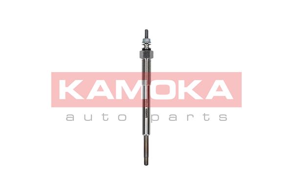 KAMOKA KP056 Glühkerze
