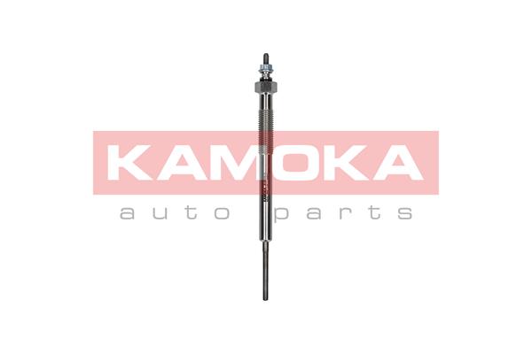 KAMOKA KP062 Glühkerze