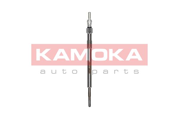 KAMOKA KP063 Glühkerze