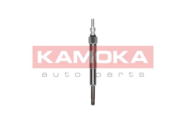 KAMOKA KP064 Glühkerze