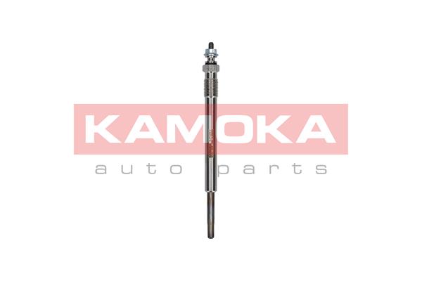 KAMOKA KP067 Glühkerze