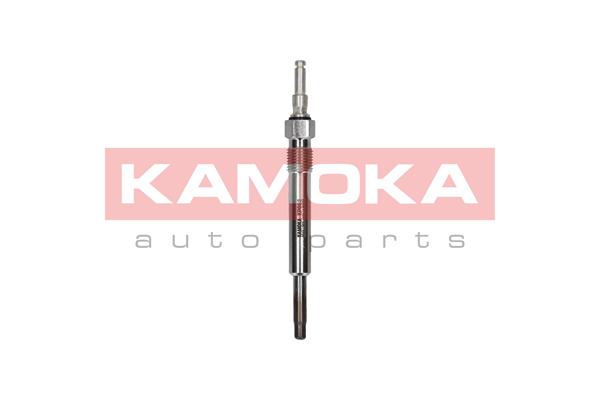 KAMOKA KP068 Glühkerze