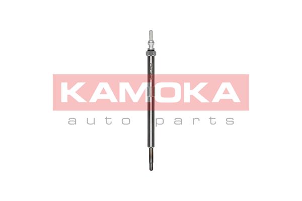 KAMOKA KP073 Glühkerze