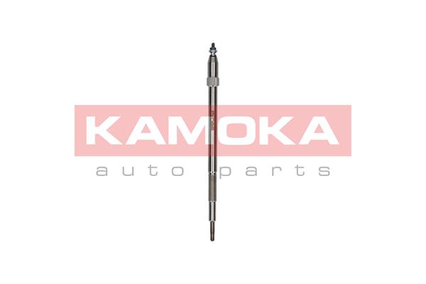 KAMOKA KP074 Glow Plug for...