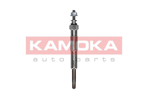 KAMOKA KP078 Glow Plug for...