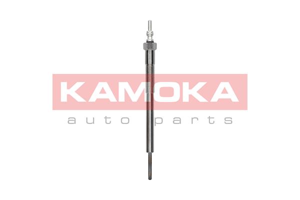 KAMOKA KP087 Glühkerze
