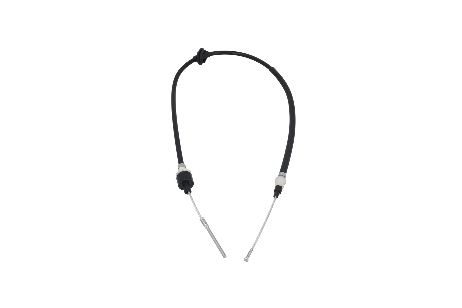 KAMOKA LC001 Cable Pull,...