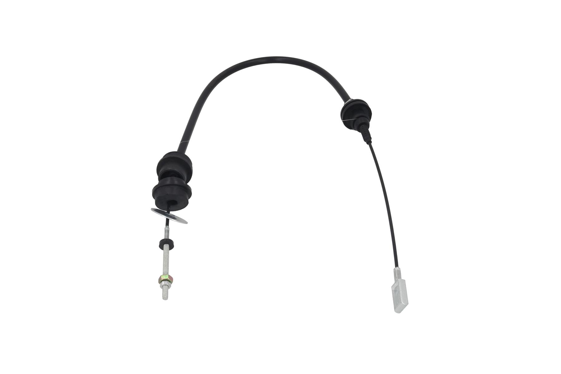KAMOKA LC002 Cable Pull,...