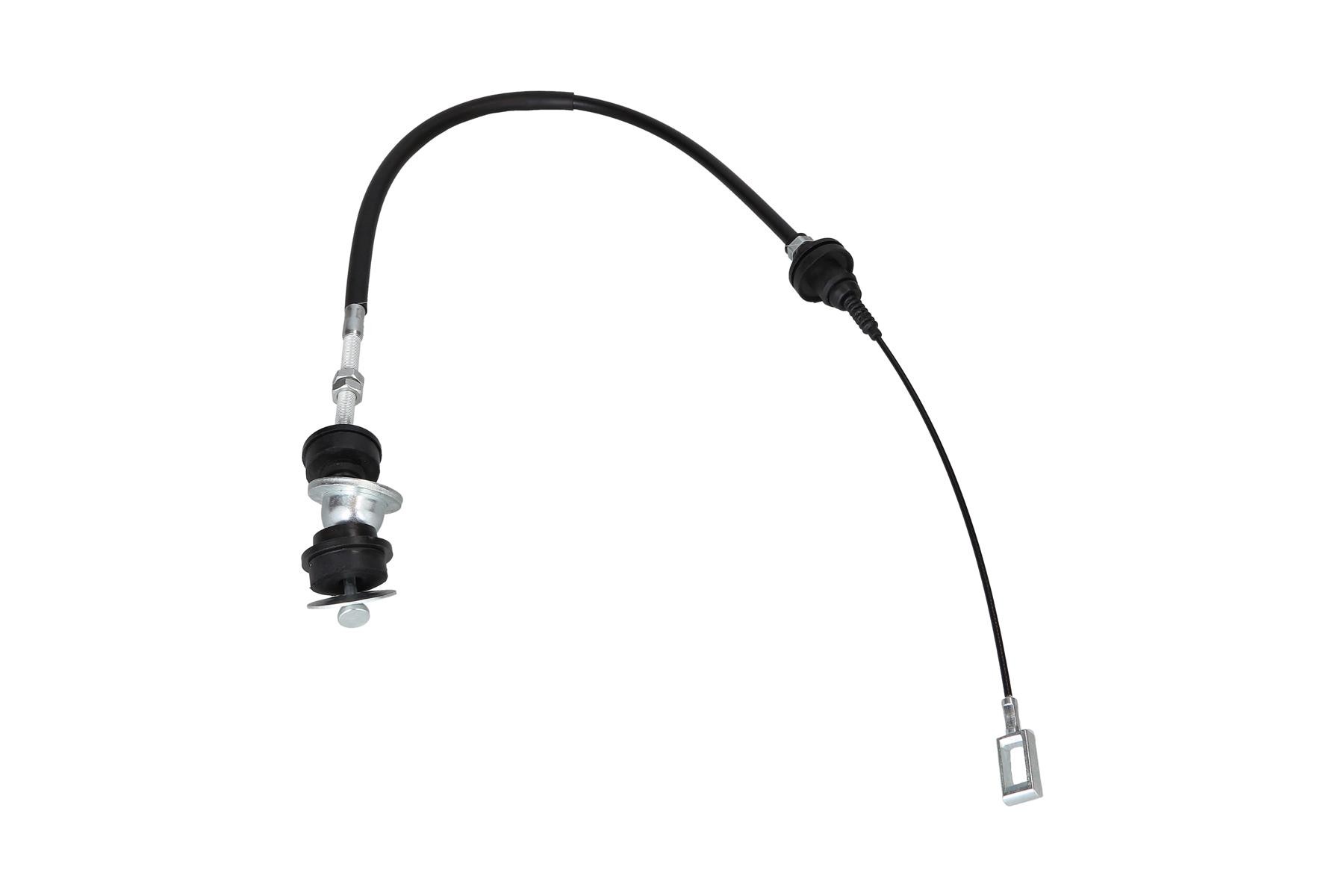 KAMOKA LC003 Cable Pull,...