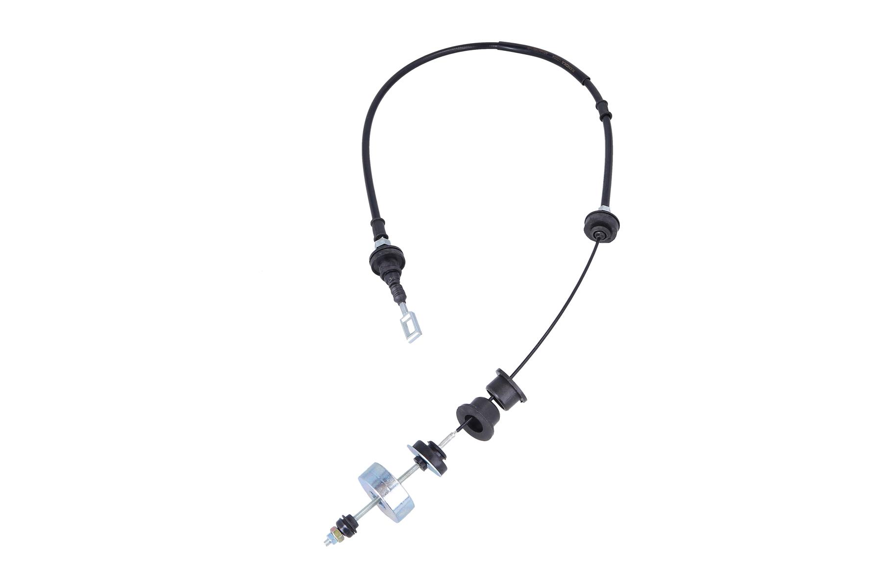 KAMOKA LC004 Cable Pull,...
