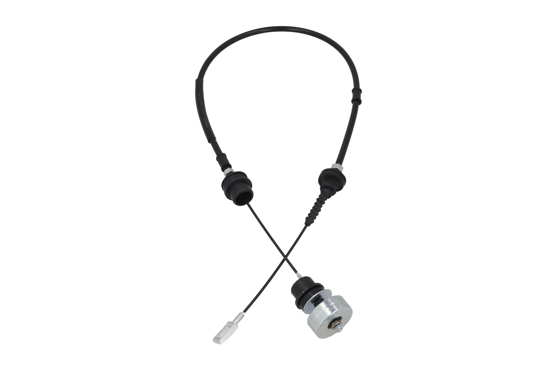 KAMOKA LC007 Cable Pull,...