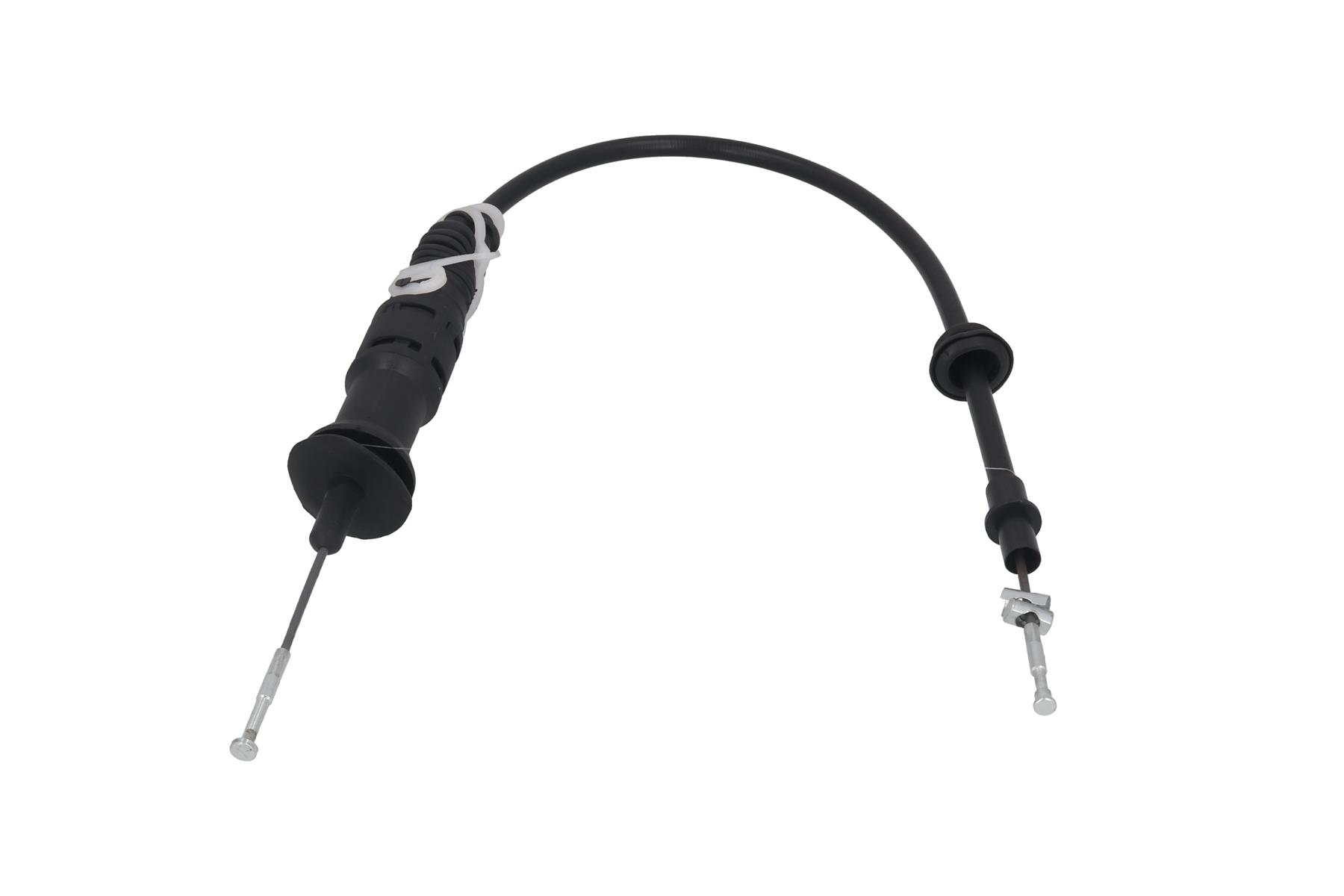 KAMOKA LC009 Cable Pull,...