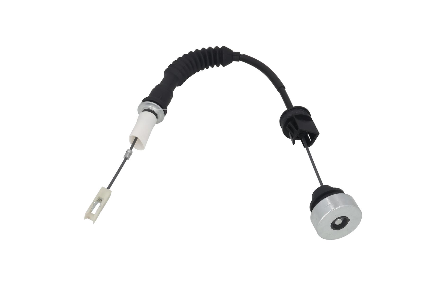 KAMOKA LC010 Cable Pull,...