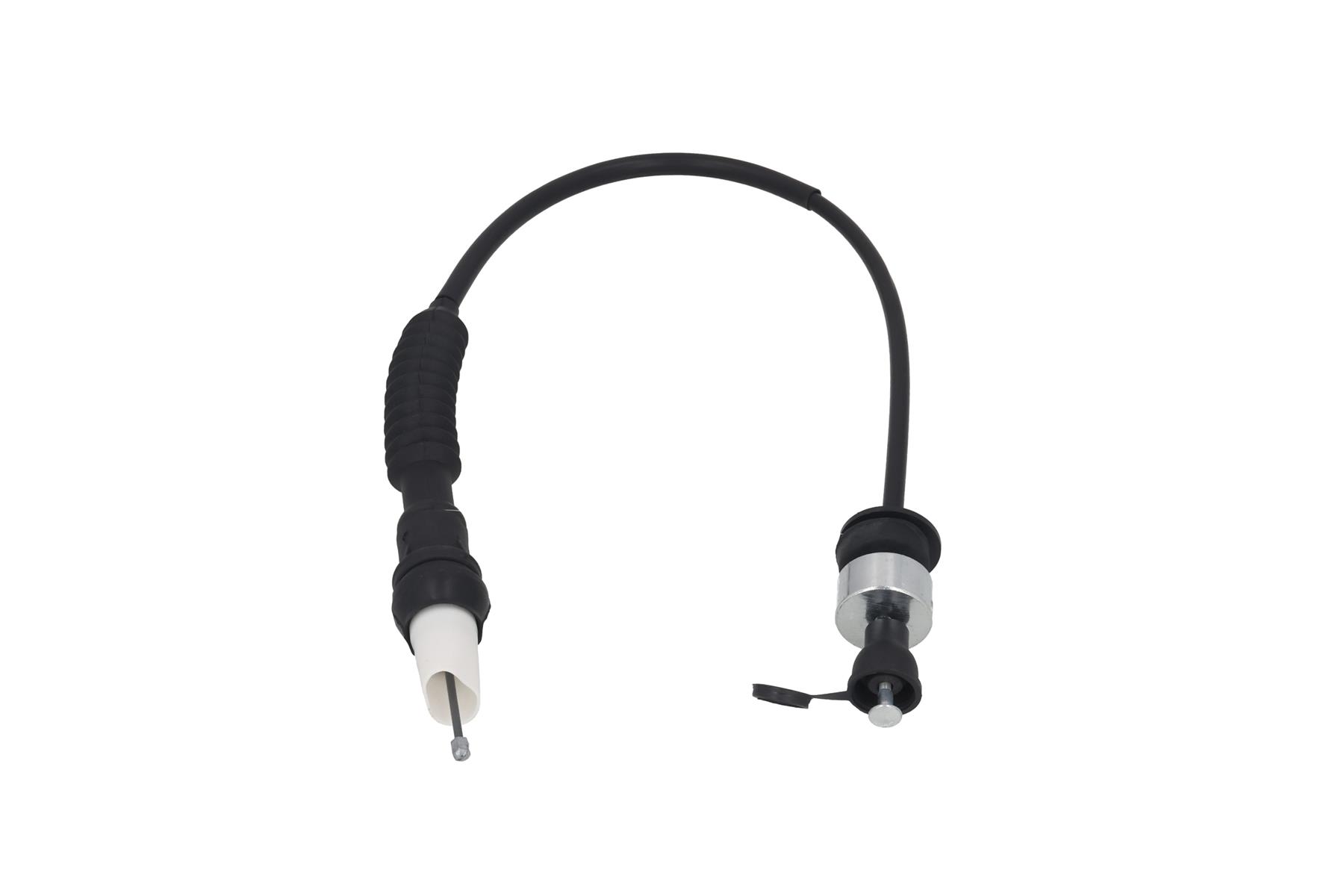 KAMOKA LC012 Cable Pull,...