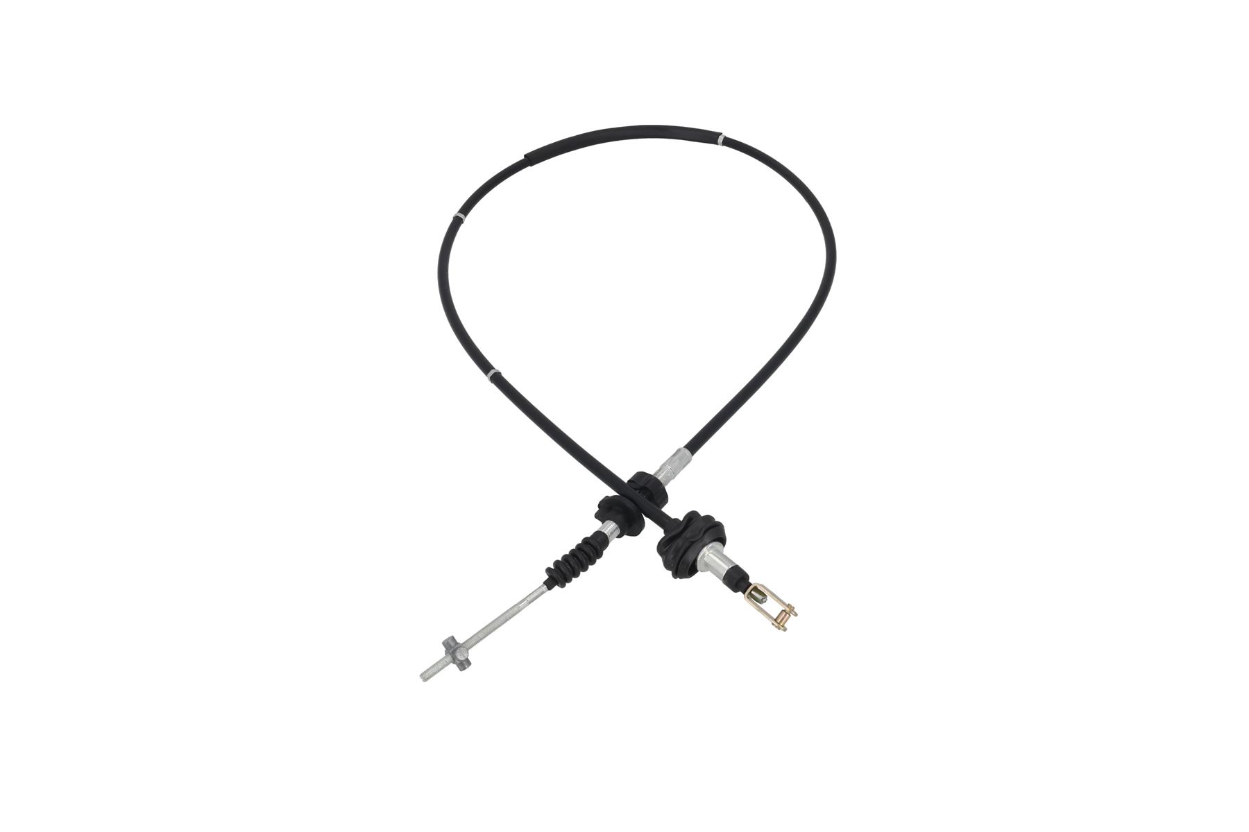 KAMOKA LC013 Cable Pull,...