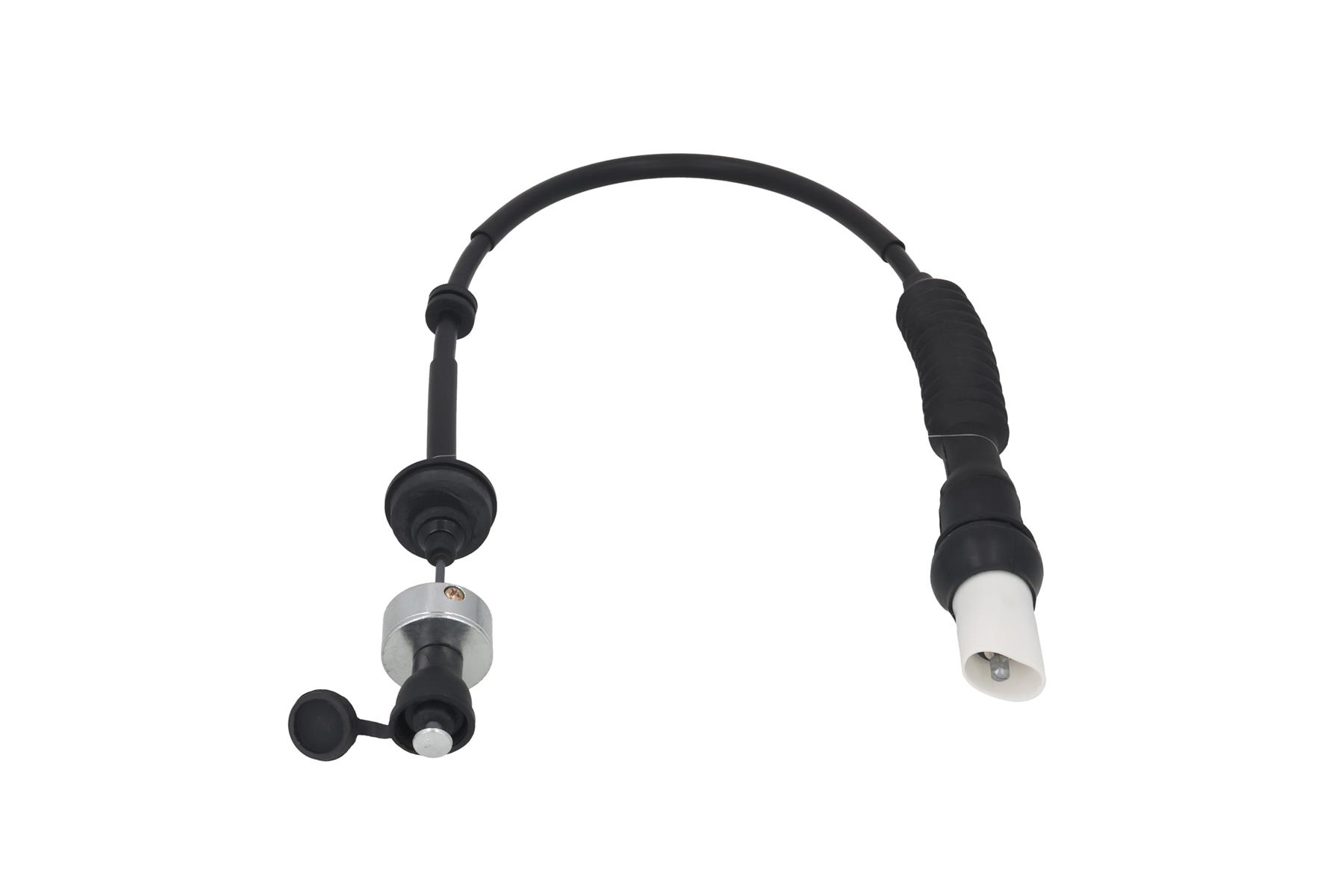 KAMOKA LC015 Cable Pull,...