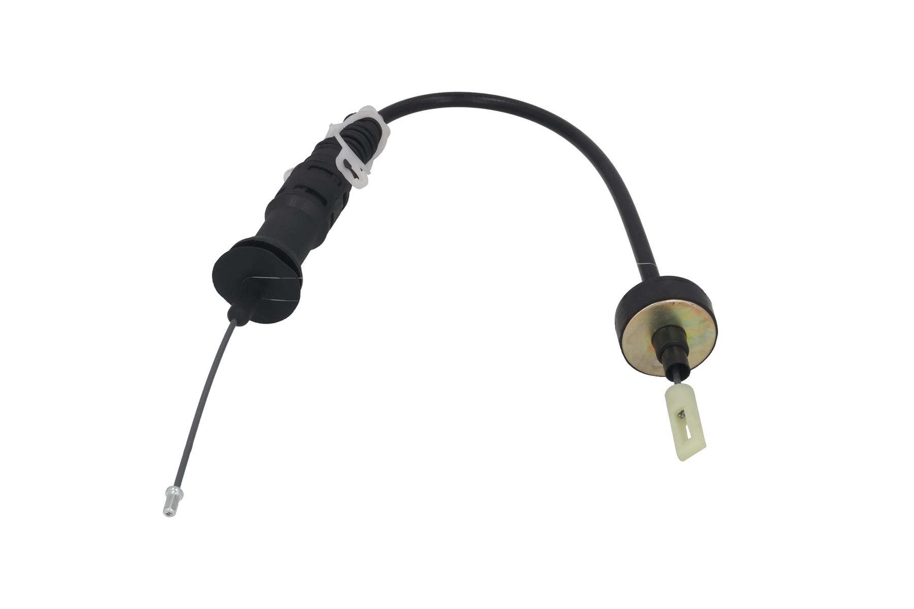 KAMOKA LC017 Cable Pull,...