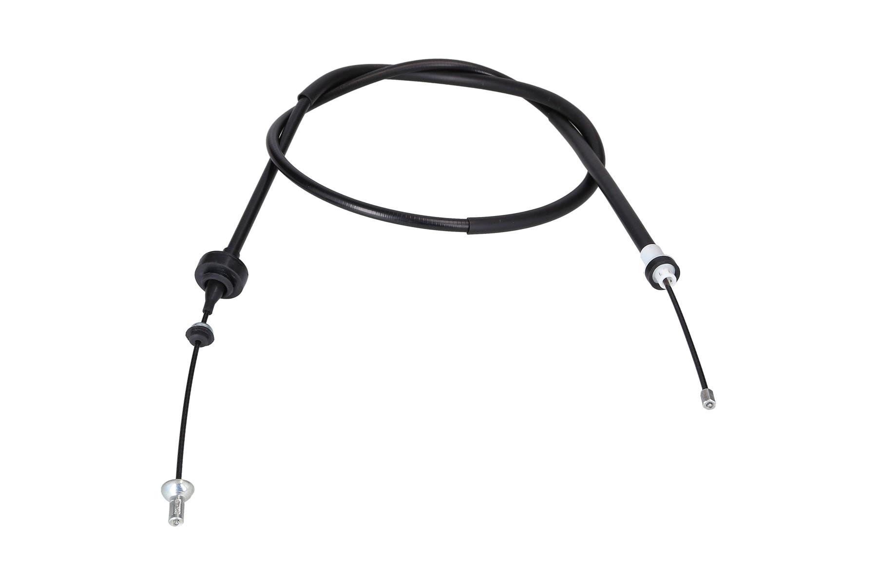 KAMOKA LC018 Cable Pull,...