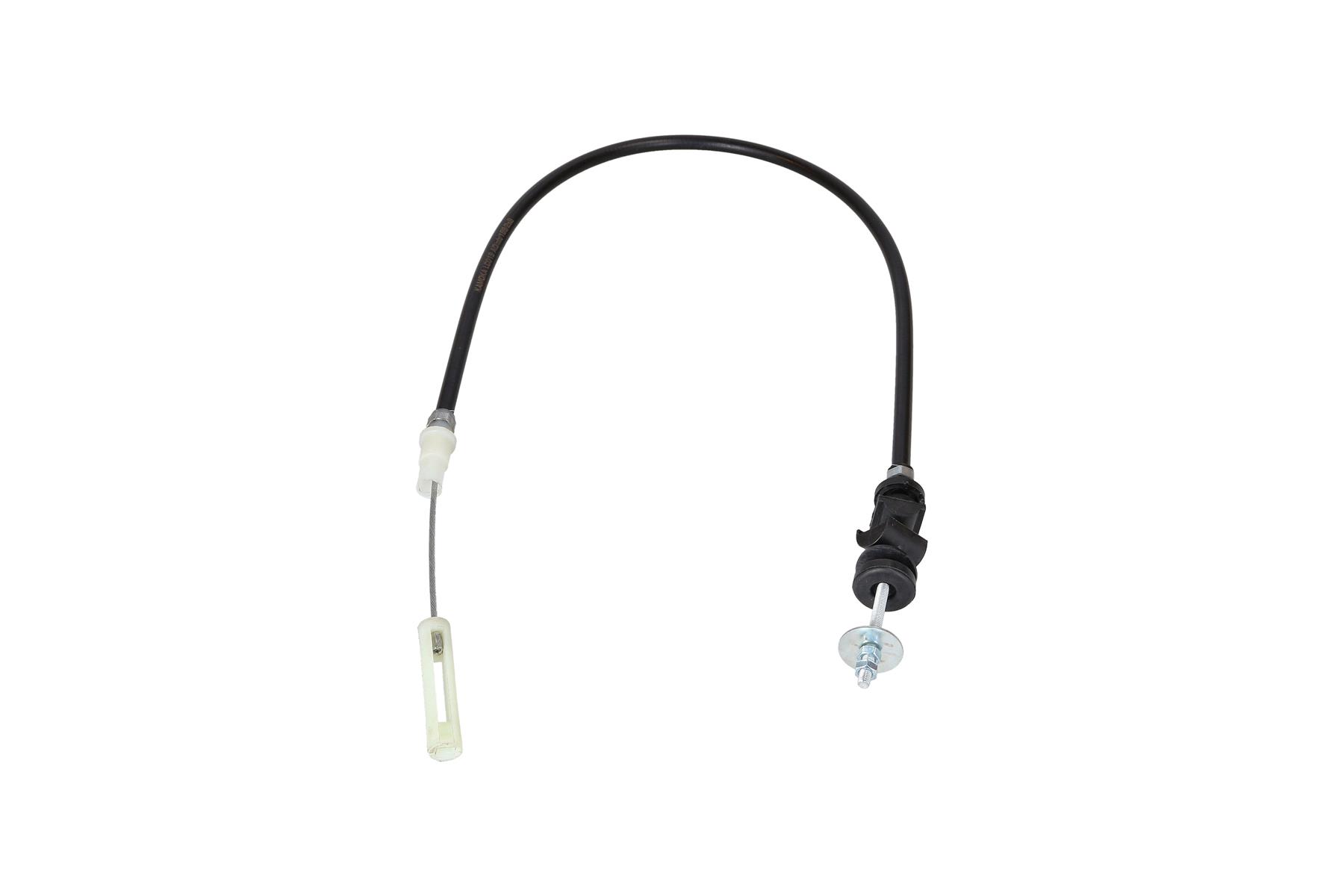 KAMOKA LC019 Cable Pull,...