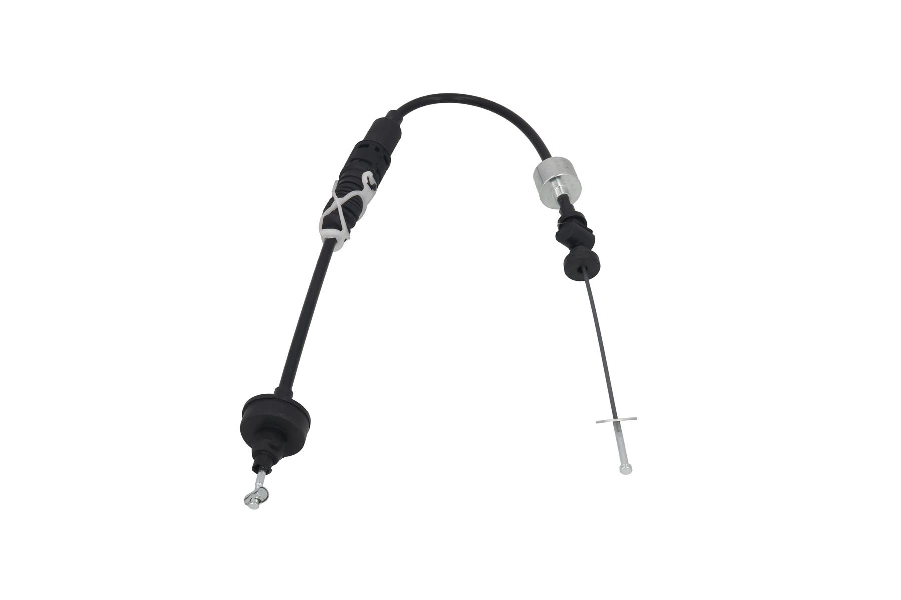 KAMOKA LC022 Cable Pull,...