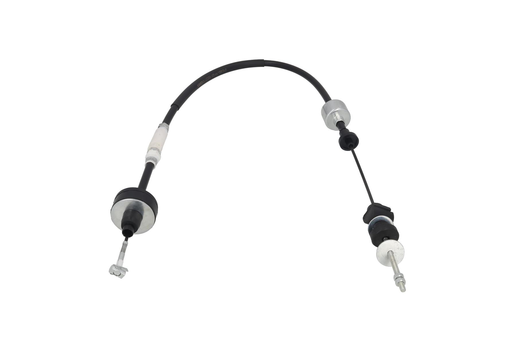 KAMOKA LC024 Cable Pull,...