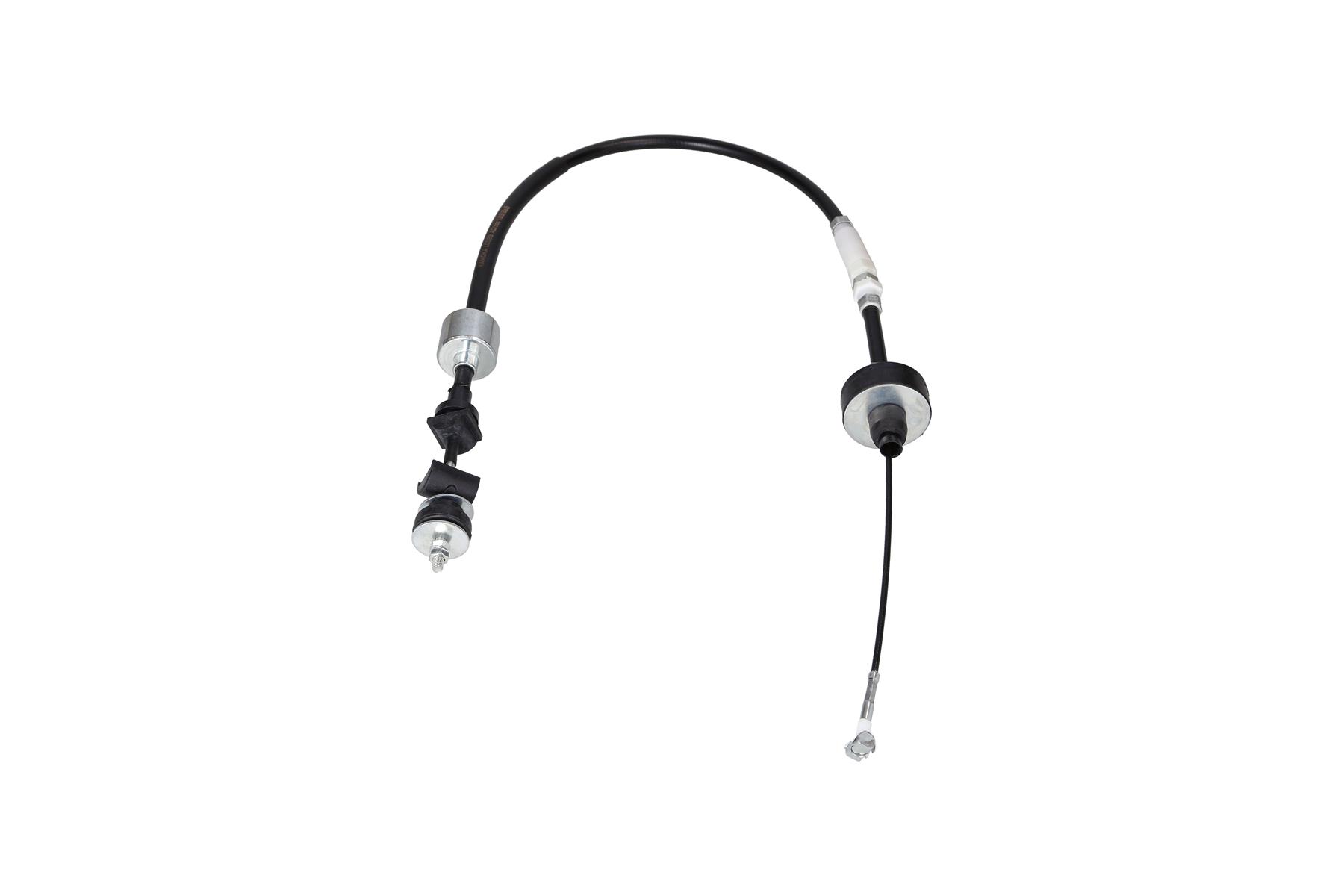 KAMOKA LC025 Cable Pull,...