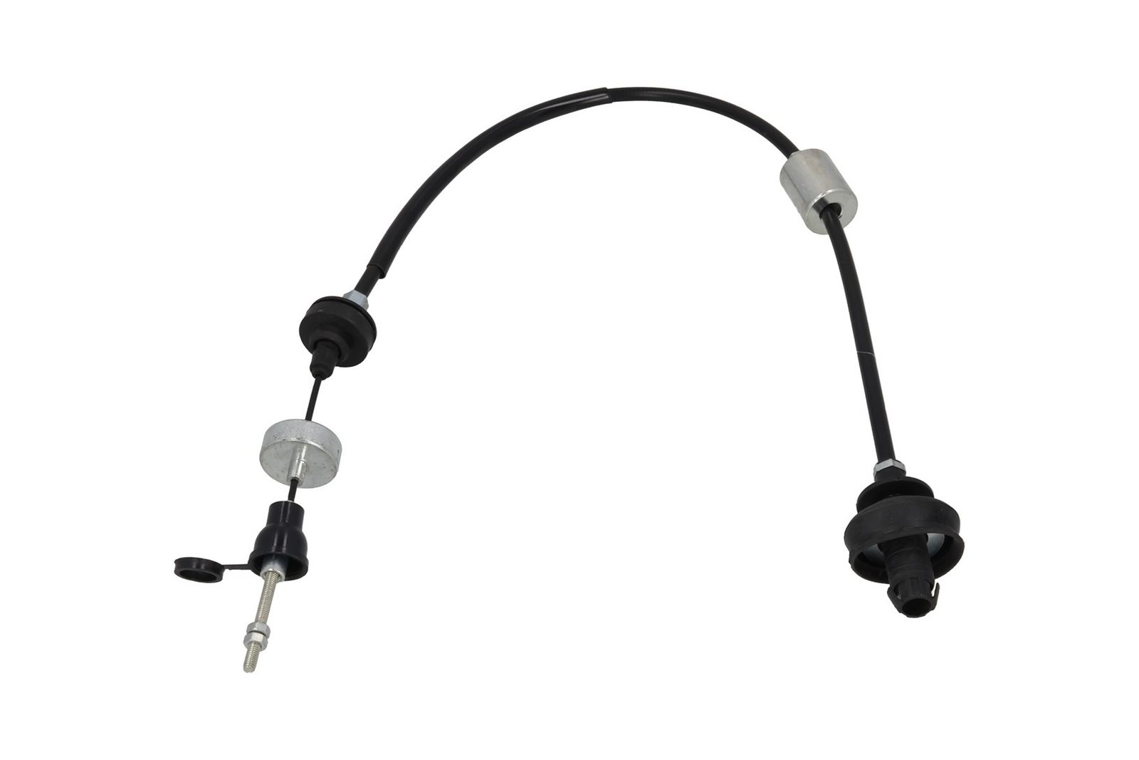 KAMOKA LC030 Cable Pull, clutch control