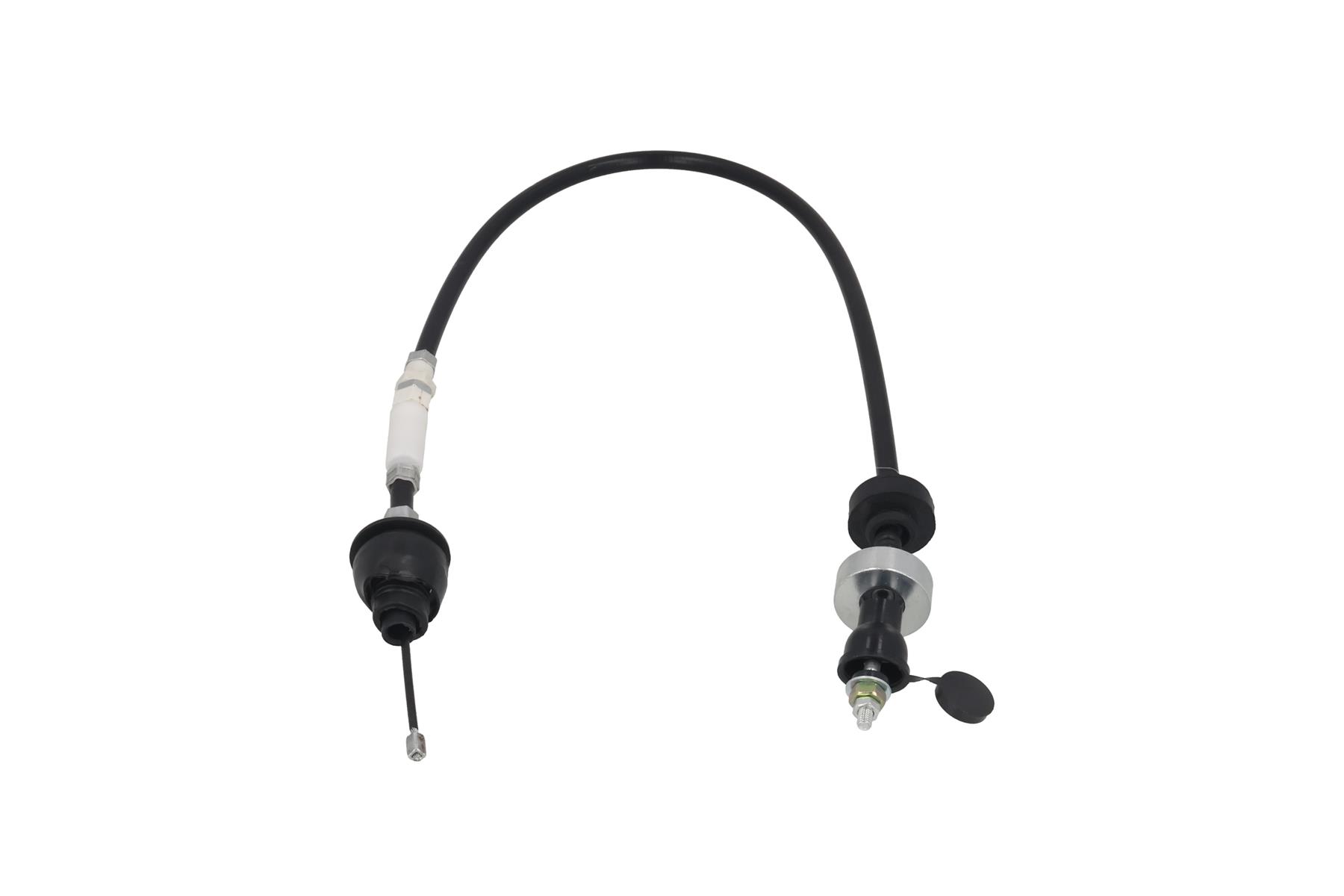 KAMOKA LC031 Cable Pull,...