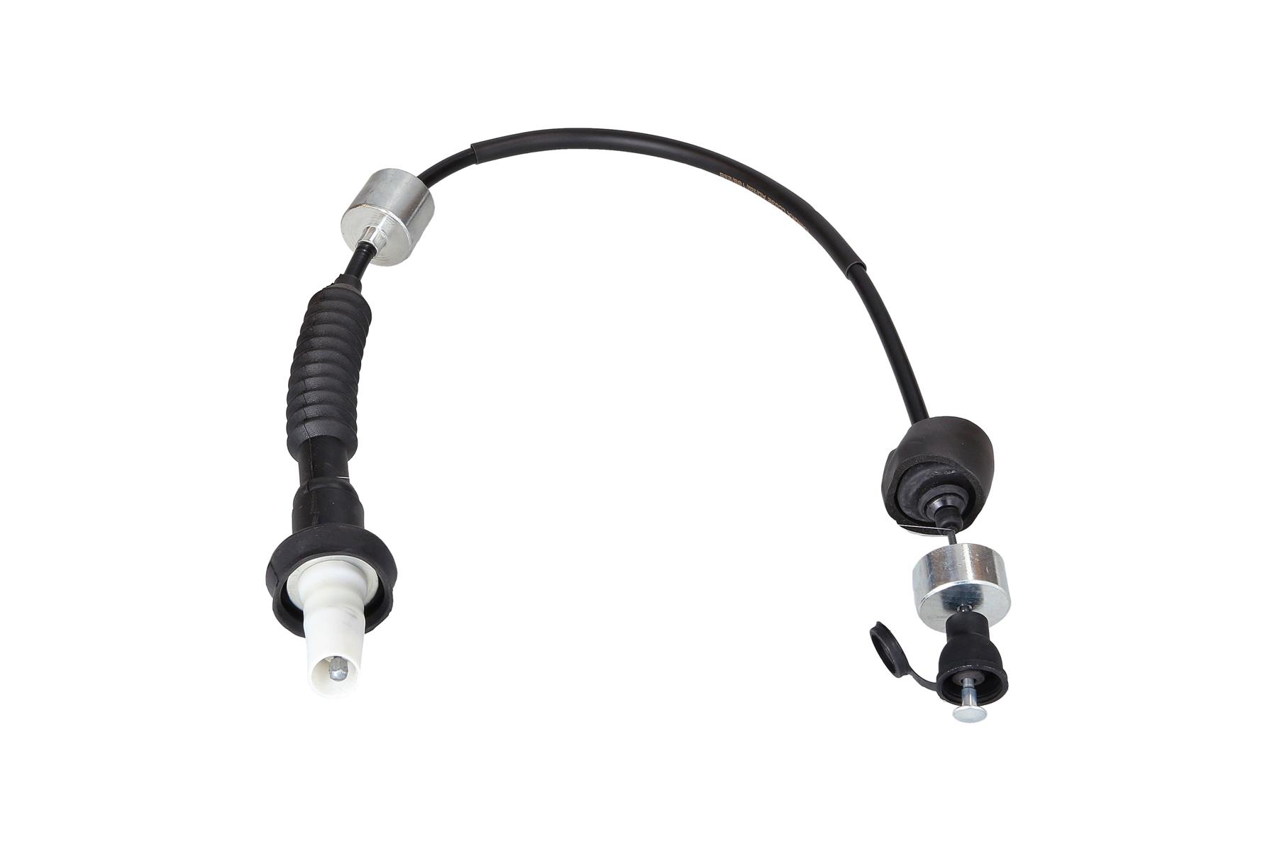 KAMOKA LC032 Cable Pull,...