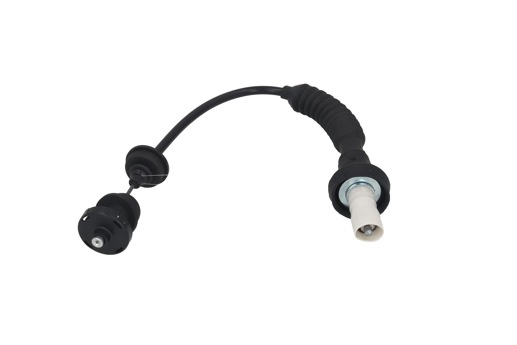 KAMOKA LC033 Cable Pull,...