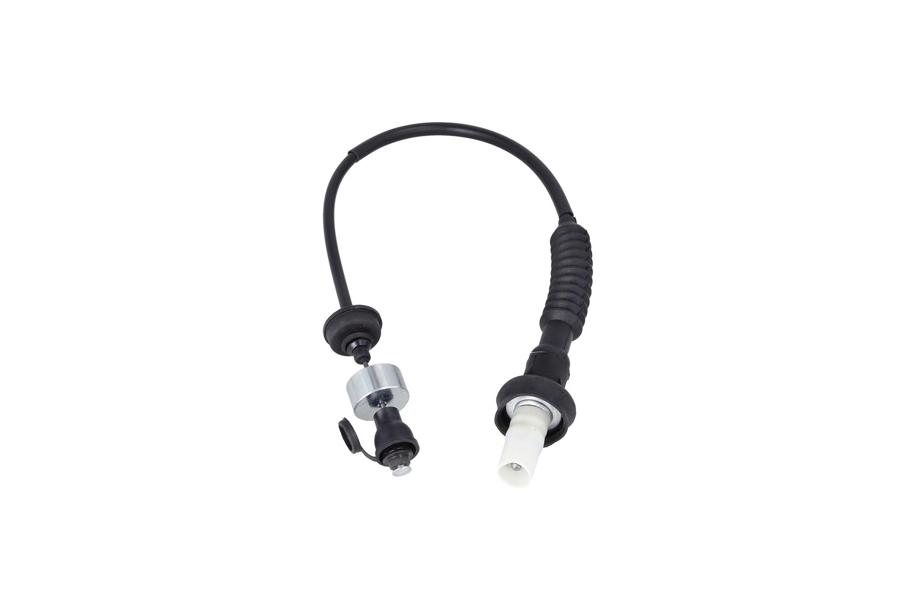 KAMOKA LC034 Cable Pull,...