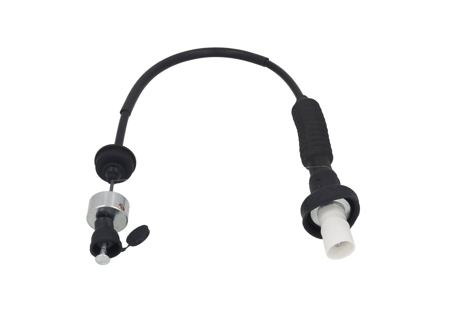 KAMOKA LC035 Cable Pull,...