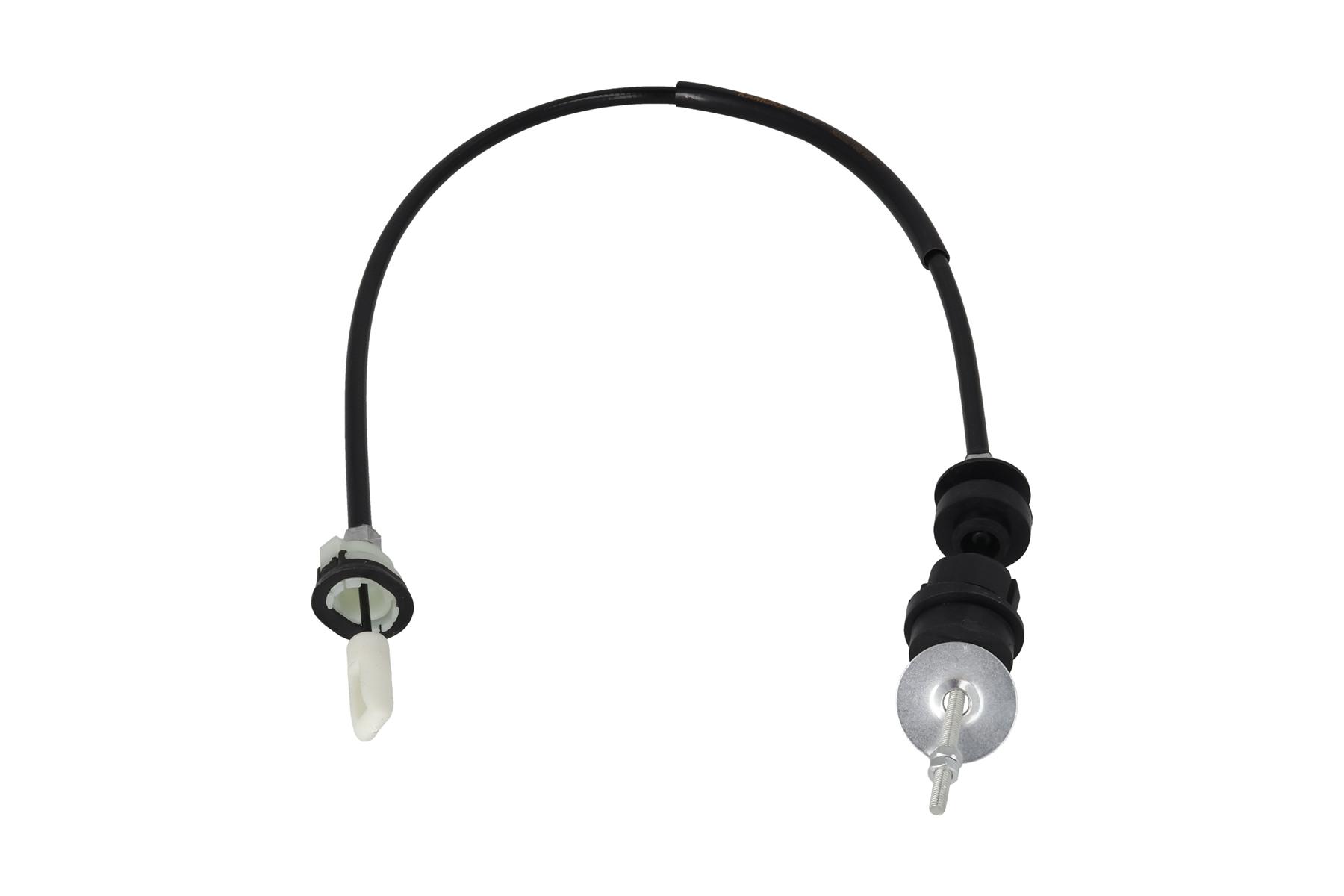 KAMOKA LC036 Cable Pull,...