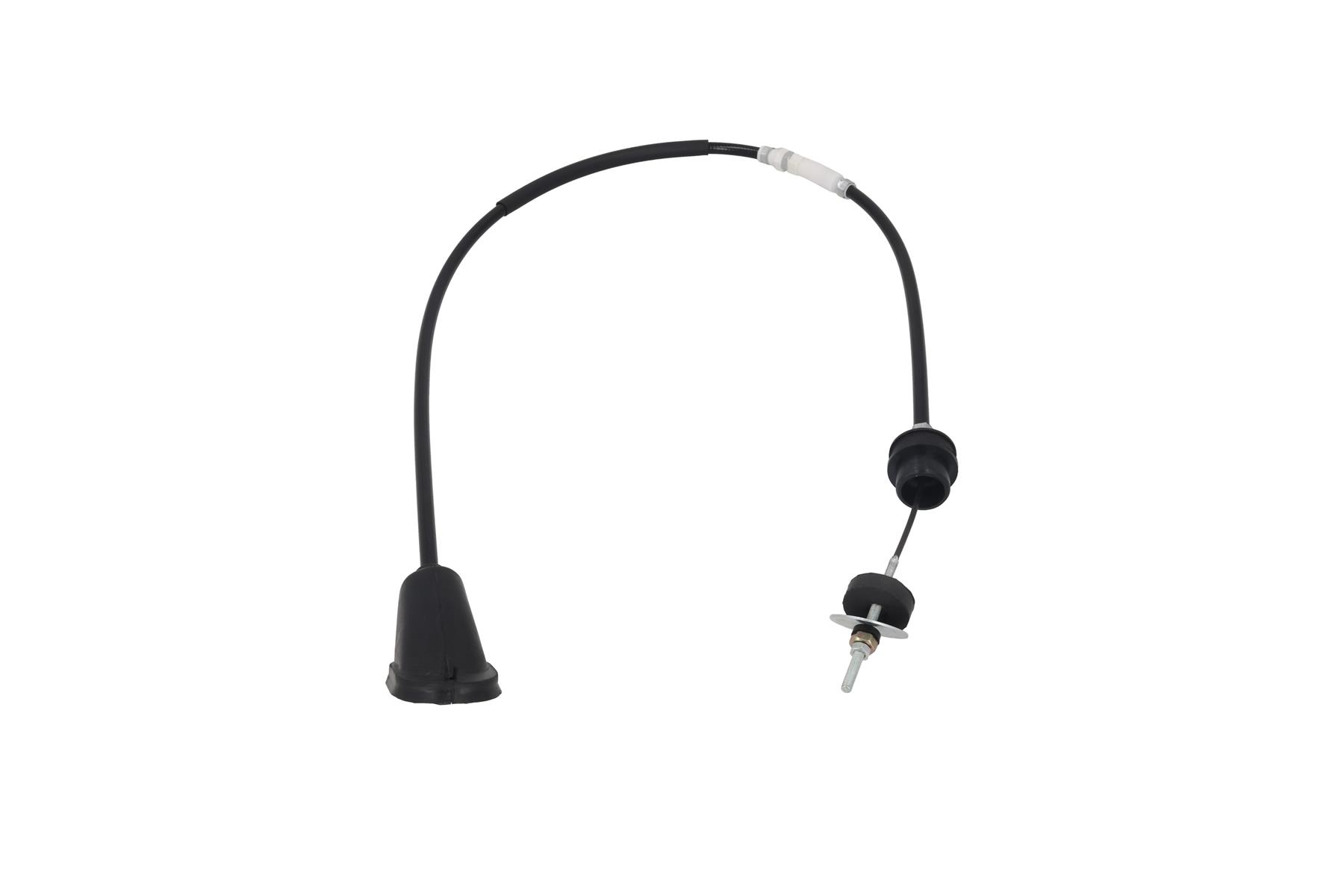 KAMOKA LC040 Cable Pull,...