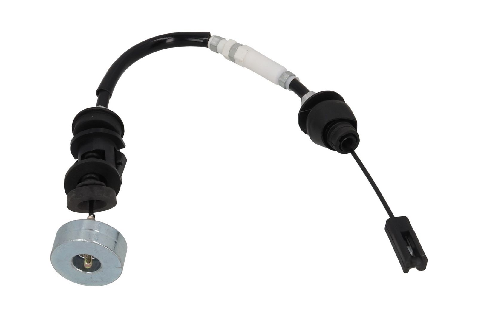 KAMOKA LC043 Cable Pull, clutch control