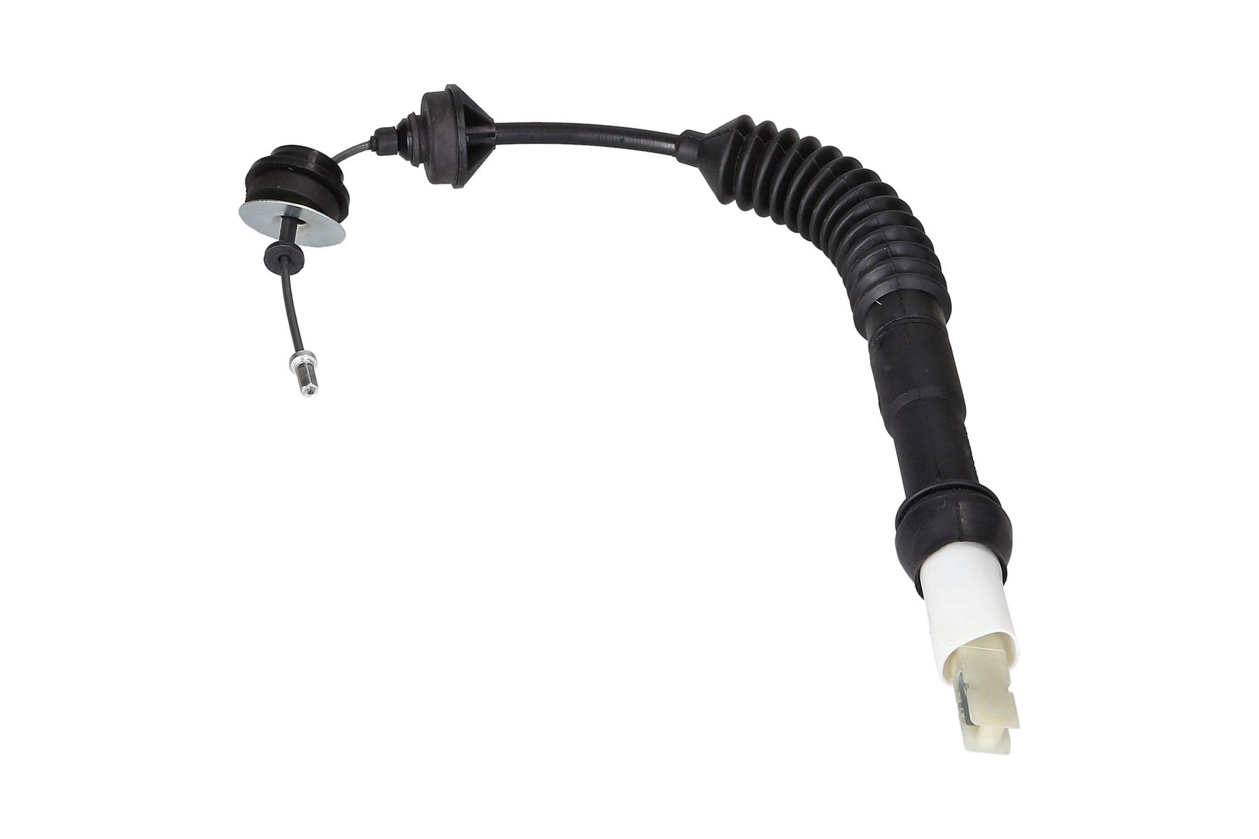 KAMOKA LC046 Cable Pull,...