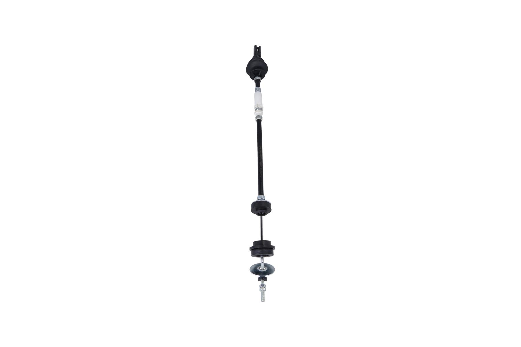 KAMOKA LC047 Cable Pull,...