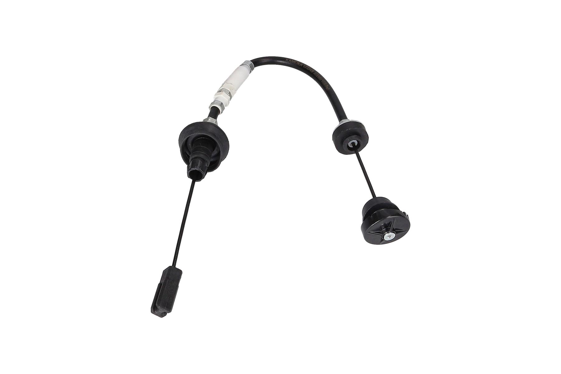 KAMOKA LC048 Cable Pull,...