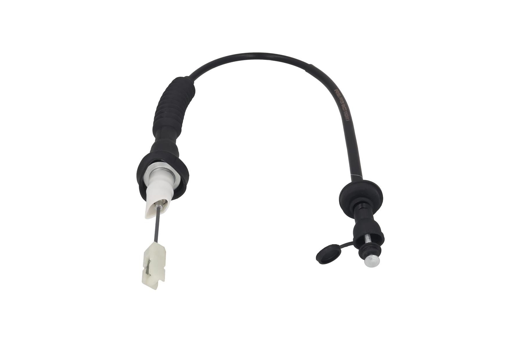 KAMOKA LC049 Cable Pull,...